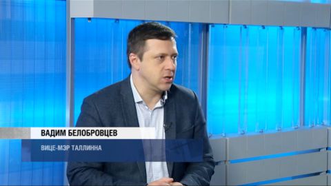 Әпкесі ағасымен жыныстық қатынасқа түседі